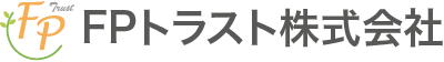 FPトラスト株式会社