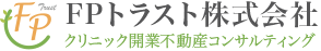 FPトラスト株式会社